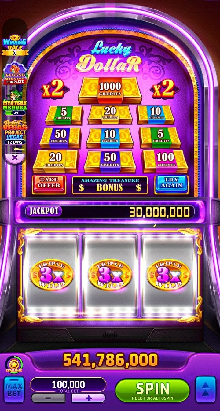 Supabets game