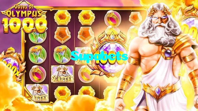 Supabets خوش آمدید بونس +600% پیشکش موبائل ایپ کے پروموشن سیکشن میں دکھائی دیتی ہے۔