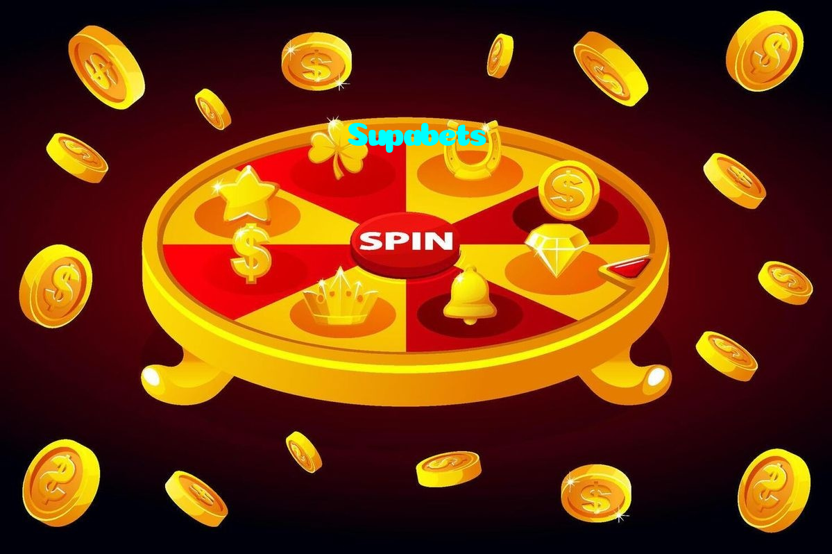 Supabets casino presented on mobile device in Pakistan with slots and live games