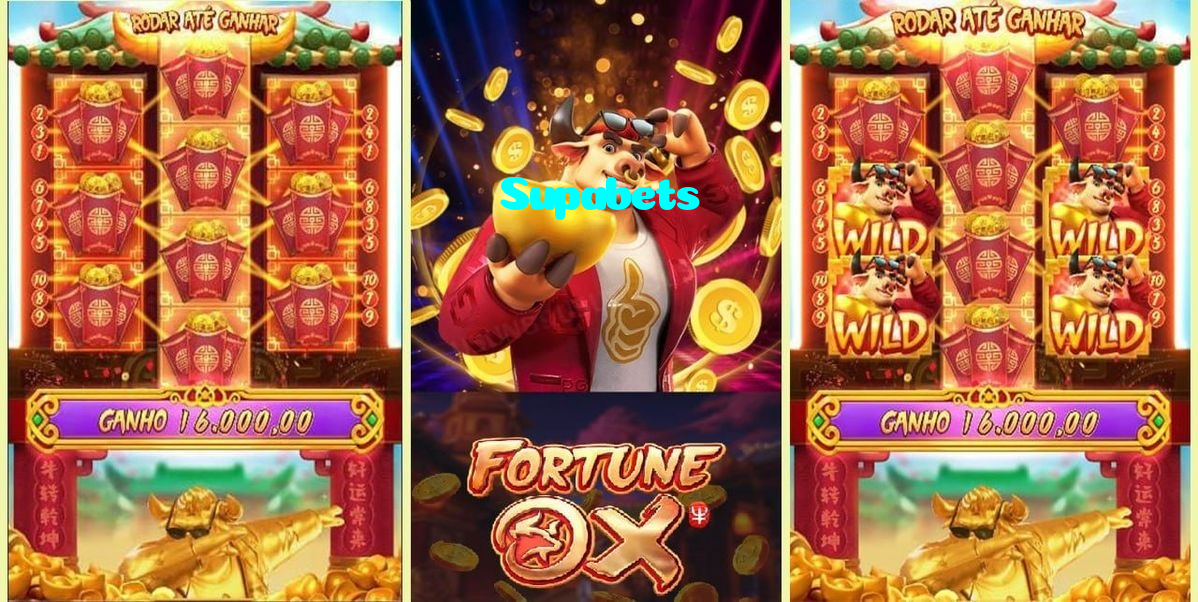 Supabets خوش آمدید بونس +600% پیشکش موبائل ایپ کے پروموشن سیکشن میں دکھائی دیتی ہے۔