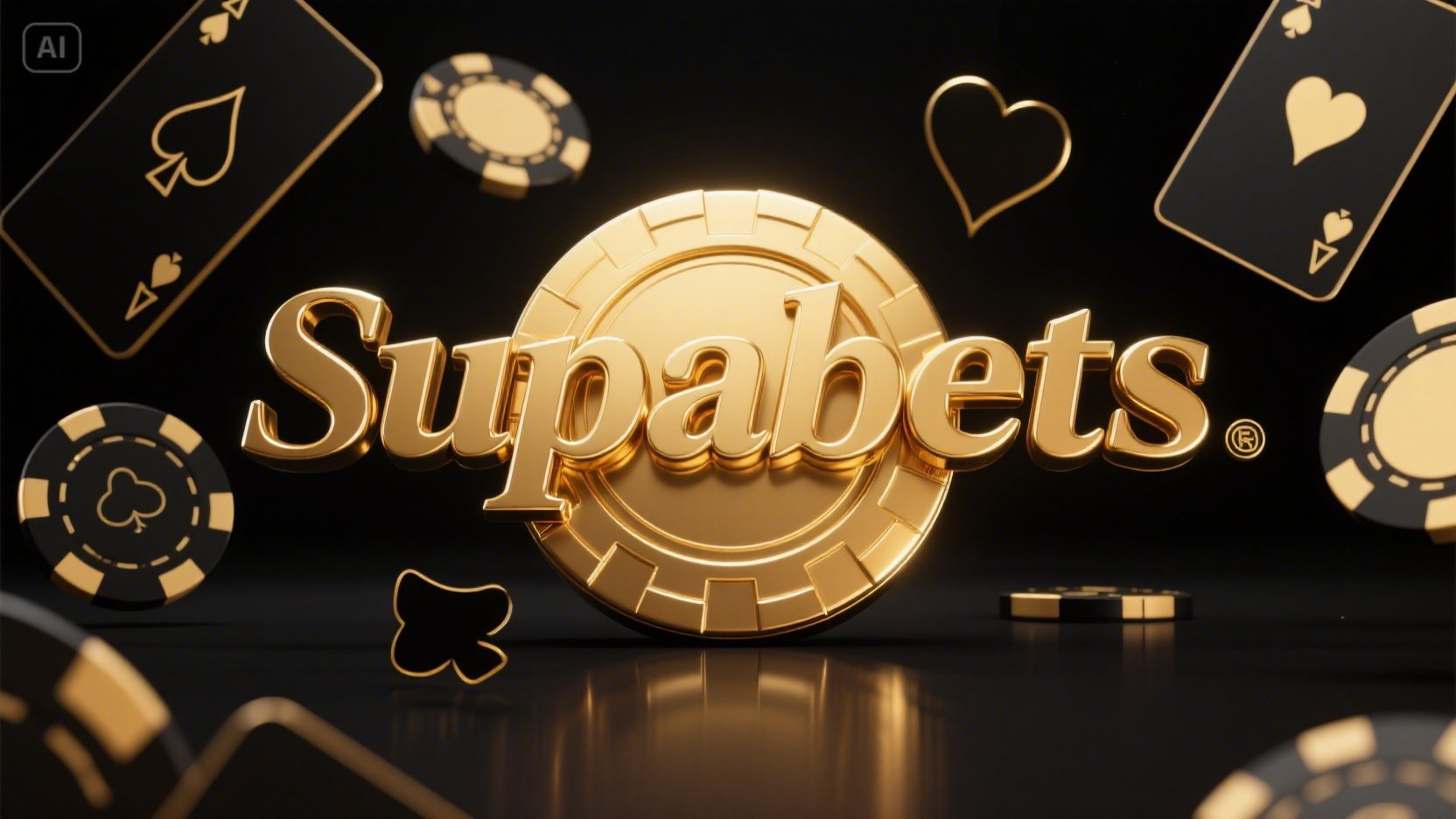Supabets