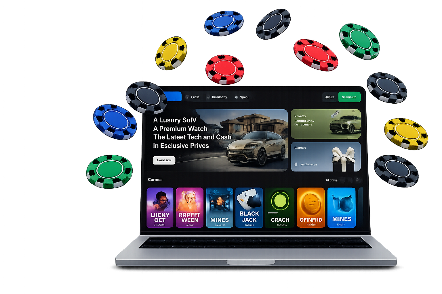 Supabets Pakistan