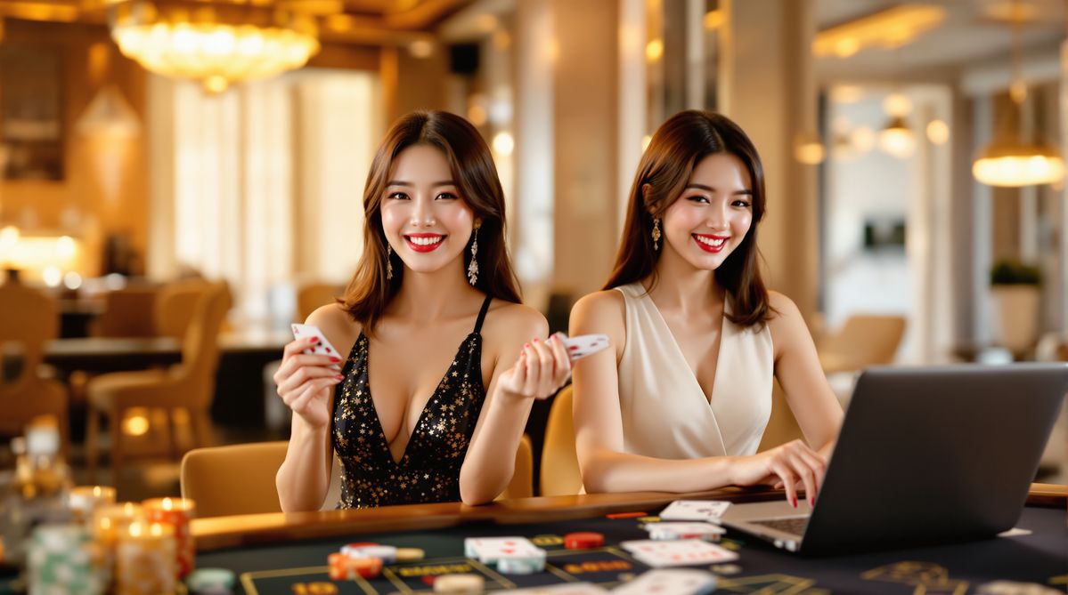 Supabets پاکستان ریئل منی گیمز