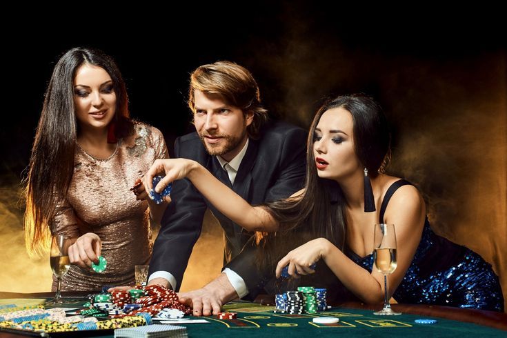 Supabets پاکستان ریئل منی گیمز