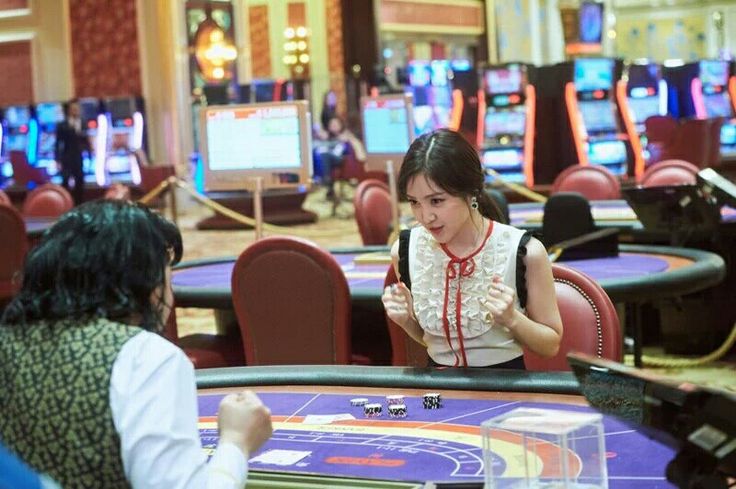 Supabets پاکستان ریئل منی گیمز
