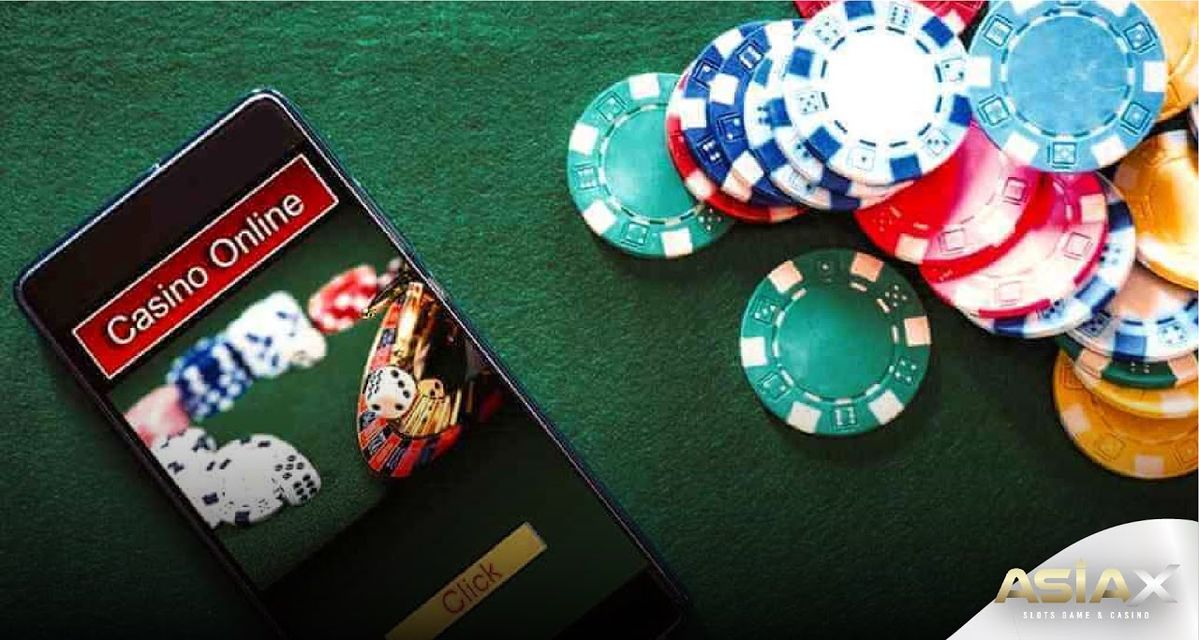 Supabets پاکستان ریئل منی گیمز