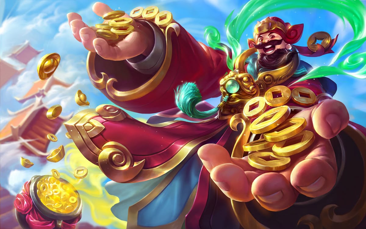 Supabets پاکستان ریئل منی گیمز