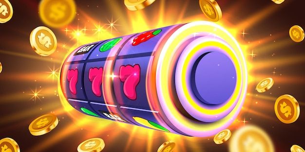 Supabets پاکستان ریئل منی گیمز