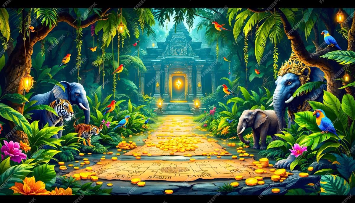 Supabets پاکستان ریئل منی گیمز